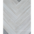 Cheap Price 150X600 Rustic Anti-Skidding Ceramic Tile Wood